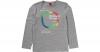 Langarmshirt REG Gr. 164 Jungen Kinder