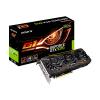 Gigabyte GeForce GTX 1070...