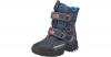 Winterstiefel NORIS V, TE...