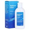 Optiderm Lotion