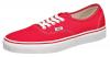 VANS Authentic Sneakers Gr. 49