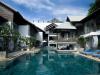 Ramada Phuket South Sea