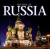 Various - The Soul Of Rus...