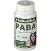 Paba 500 mg