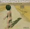 Taking Back Sunday - Wher