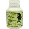 Olibanum RA Weihrauch Tabletten