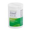 Zeel® ad us. vet Tablette