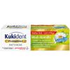 Kukident Haftcreme Med + 