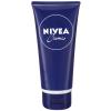 Nivea® Creme