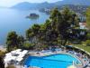 Corfu Holiday Palace Hote