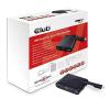 Club 3D USB 3.0 Typ-C auf...