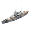 Revell Modellbau Schiff B