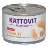 Kattovit Urinary 6 x 175 g - 24 x 175 g Thunfisch