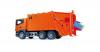 BRUDER 03560 Scania Müll-