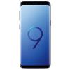 Samsung GALAXY S9 DUOS co...