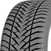 Goodyear Eagle UltraGrip 195/50 R15 82H M+S Winter