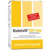 Eusovit® 201 mg