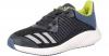 Kinder Sportschuhe FortaRun K Gr. 28 Jungen Kleink