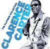 Clarence Carter - Platinu...