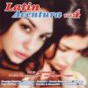 Various - Latin Aventura 4 - (CD)