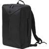 Dicota Notebook Rucksack 