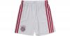 Shorts FC Bayern München 