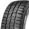 Michelin Agilis Alpin 215/75 R16 116R C M+S Winter