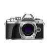 Olympus OM-D E-M10 Mark I...