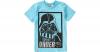 T-Shirt STAR WARS Gr. 104 Jungen Kleinkinder