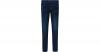 Jeggings PITOU Skinny Fit...