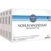 Nobilin Magnesium Brauset...