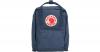 Fjällräven Kånken Mini, 7