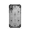 UAG Plasma Case für Apple