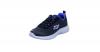 Sneakers Low Gr. 35 Junge