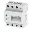 Siemens 7KT1260 Daten-Man...