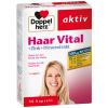 Doppelherz® aktiv Haar Vi