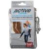 Bort ActiveColor® Ellenbo...