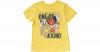 T-Shirt Gr. 104/110 Junge...