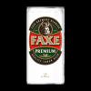 Faxe Premium Bier - Danis