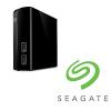 Seagate Backup Plus Hub U