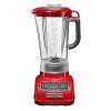 KitchenAid 5KSB1585EER St...