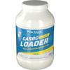 Body Attack Carbo Loader 