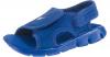 Kinder Badeschuhe Sunray Adjust Gr. 26 Jungen Kind