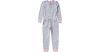 Kinder Jumpsuit Gr. 176 M...