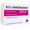 B12 Ankermann® Vital