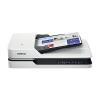 EPSON WorkForce DS-1630 D...