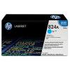 HP CB385A Original Belich...