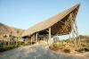 Chobe Bush Lodge