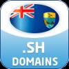 .sh-Domain