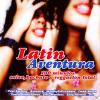 Various - Latin Aventura ...